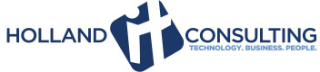 Holland IT Consulting
